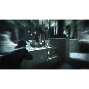 بازی 007First Light برای Xbox Series X