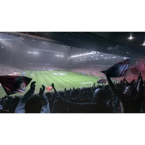 بازی EA Sports FC 26 برای Nintendo Switch