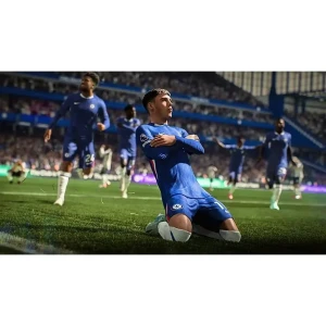 بازی EA Sports FC 26 برای Nintendo Switch