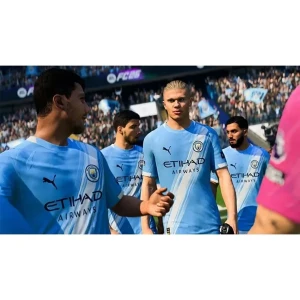 بازی EA Sports FC 26 برای Nintendo Switch