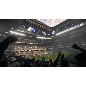 بازی EA Sports FC 26 برای Nintendo Switch