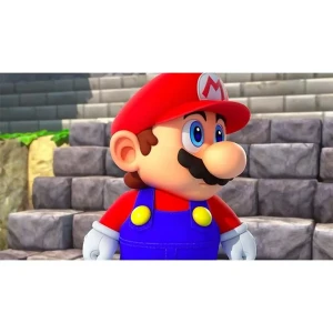 بازی Super Mario RPG برای Nintendo Switch