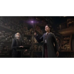 بازی Hogwarts Legacy برای Nintendo Switch