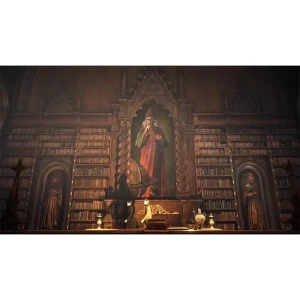 بازی Hogwarts Legacy برای Nintendo Switch