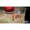 بازی Pikmin 1+2 برای Nintendo Switch