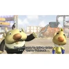 بازی Pikmin 1+2 برای Nintendo Switch