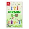 بازی Pikmin 1+2 برای Nintendo Switch