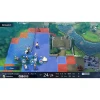 بازی Fire Emblem Engage برای Nintendo Switch