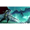 بازی Fire Emblem Engage برای Nintendo Switch