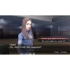 بازی Shin Megami Tensei III Nocturne HD Remaster برای Nintendo Switch