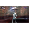 بازی Shin Megami Tensei III Nocturne HD Remaster برای Nintendo Switch