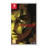 بازی Shin Megami Tensei III Nocturne HD Remaster برای Nintendo Switch