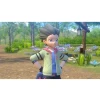بازی New Pokemon Snap برای Nintendo Switch