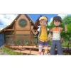 بازی New Pokemon Snap برای Nintendo Switch