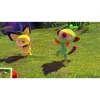 بازی New Pokemon Snap برای Nintendo Switch