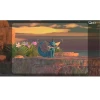 بازی New Pokemon Snap برای Nintendo Switch