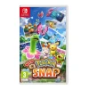 بازی New Pokemon Snap برای Nintendo Switch