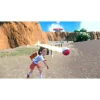 بازی Pokemon Violet برای Nintendo Switch