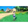 بازی Pokemon Violet برای Nintendo Switch