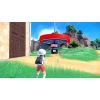 بازی Pokemon Violet برای Nintendo Switch