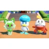 بازی Pokemon Violet برای Nintendo Switch