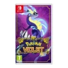 بازی Pokemon Violet برای Nintendo Switch