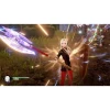 بازی Fire Emblem Warriors: Three Hopes برای Nintendo switch