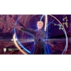 بازی Fire Emblem Warriors: Three Hopes برای Nintendo switch