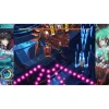 بازی Yurukill نسخه Deluxe Edition برای Nintendo Switch