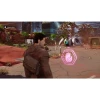 بازی Beyond a Steel Sky برای Nintendo Switch