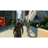 بازی Beyond a Steel Sky برای Nintendo Switch