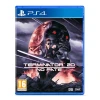 بازی Terminator 2D: No Fate Day One Edition برای PS4
