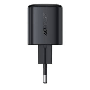 شارژر دیواری ایس فست مدل A119 PD45W  توان 45 وات