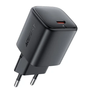 شارژر دیواری ایس فست مدل A119 PD45W  توان 45 وات