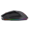موس بی سیم گیمینگ ردراگون مدل Sniper Pro M801P RGB