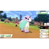 بازی Pokemon Shield برای Nintendo Switch