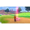 بازی Pokemon Shield برای Nintendo Switch