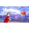 بازی Pokemon Shield برای Nintendo Switch