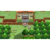 بازی Pokemon Shining Pearl برای Nintendo Switch