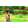 بازی Pokemon Shining Pearl برای Nintendo Switch