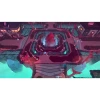 بازی Temtem برای Nintendo Switch