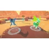 بازی Temtem برای Nintendo Switch