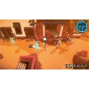 بازی Temtem برای Nintendo Switch