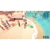 بازی Temtem برای Nintendo Switch
