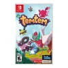 بازی Temtem برای Nintendo Switch