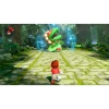 بازی Mario Tennis Aces برای Nintendo Switch
