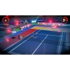 بازی Mario Tennis Aces برای Nintendo Switch