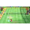 بازی Mario Tennis Aces برای Nintendo Switch