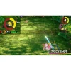 بازی Mario Tennis Aces برای Nintendo Switch