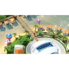 بازی Mario Tennis Aces برای Nintendo Switch